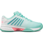 K-Swiss Hypercourt Express 2 HB ARUB Padel Shoes