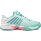 Sapatilhas de Padel K-Swiss Hypercourt Express 2 HB ARUB