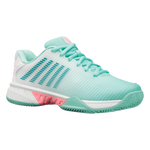 Sapatilhas de Padel K-Swiss Hypercourt Express 2 HB ARUB