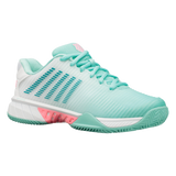 Sapatilhas de Padel K-Swiss Hypercourt Express 2 HB ARUB