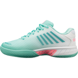 Sapatilhas de Padel K-Swiss Hypercourt Express 2 HB ARUB