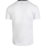 HP T-Shirt Fila Connor 20 White/Simply Blue