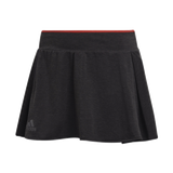 HP Saia Bcade Skirt Black