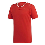 HP T-shirt Adidas ASMC ROJACT