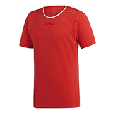 HP T-shirt Adidas ASMC ROJACT
