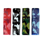 HP Overgrips Pro's Pro Camuflados x12