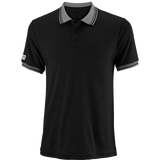 HP Polo Wilson M Team Polo Black