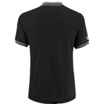 Polo Wilson M Team Polo Black