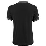 Polo Wilson M Team Polo Black