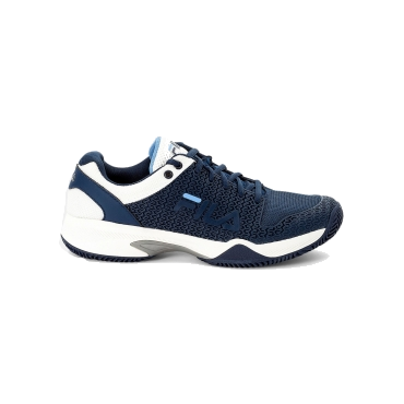 HP Sapatilhas Fila CAMPO TPM MEN DARK BLUE