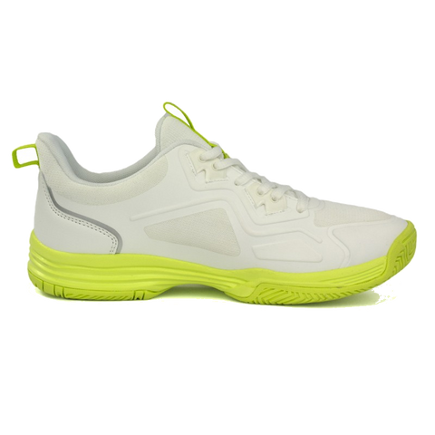 Drop Shot VEGA Shoes