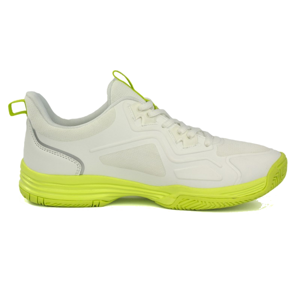 Drop Shot VEGA Shoes – Hello! Padel