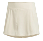HP Saia Adidas Match Ecru Tint