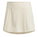 HP Saia Adidas Match Ecru Tint