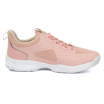  Drop Shot LYRA Shoes