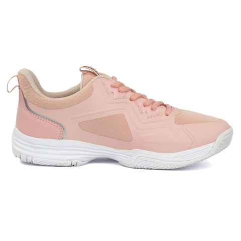  Drop Shot LYRA Shoes