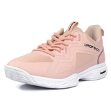  Drop Shot LYRA Shoes