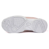  Drop Shot LYRA Shoes