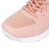  Drop Shot LYRA Shoes