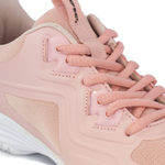  Drop Shot LYRA Shoes