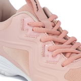  Drop Shot LYRA Shoes