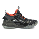  Drop Shot ARGON 2XT Shoes