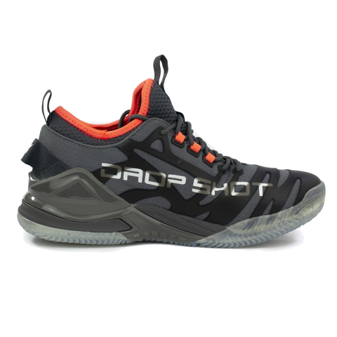  Drop Shot ARGON 2XT Shoes