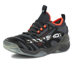  Drop Shot ARGON 2XT Shoes