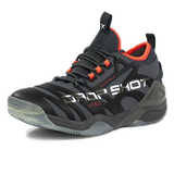 Drop Shot ARGON 2XT Shoes