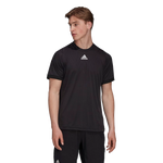 HP T-Shirt Adidas Freelift Primeblue Black