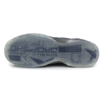  Drop Shot ARGON 2XT Shoes