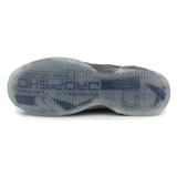 Drop Shot ARGON 2XT Shoes