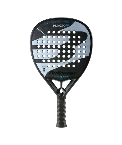 Raquete Bullpadel Hack 03 23