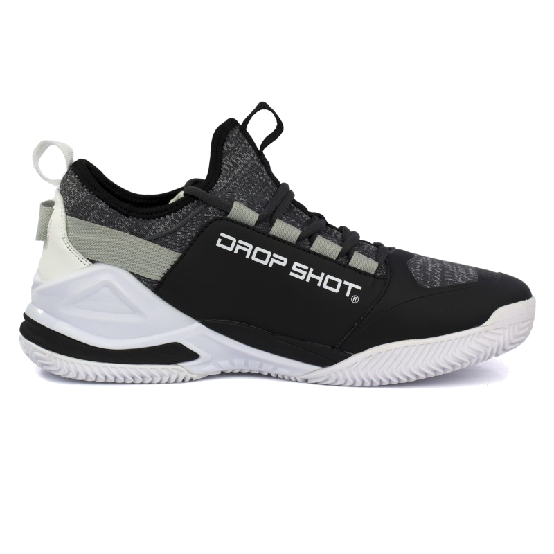 Drop Shot XCELERATOR XT Shoes – Hello! Padel