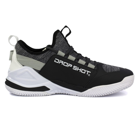 Drop Shot XCELERATOR XT Shoes