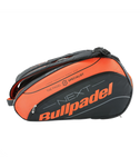 Bullpadel Racket Bag BPP20001 Vertex 005