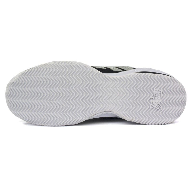 Xcelerator sales running shoes