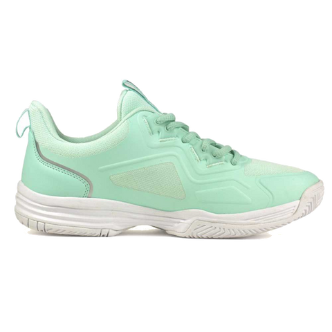 Drop Shot AQUA Shoes