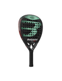 Pack Bullpadel Vertex Men 2022