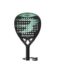 Pack Bullpadel Vertex Men 2022