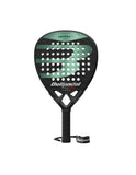 Pack Bullpadel Vertex Men 2022