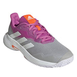 HP Sapatilhas Adidas Courtjam Control W