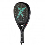 HP Raquete de Padel Conqueror 9.0 JR