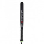 HP Raquete de Padel Conqueror 9.0 JR