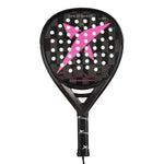 HP Raquete de Padel Dropshot Conqueror 9.0 Soft