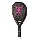 HP Raquete de Padel Dropshot Conqueror 9.0 Soft