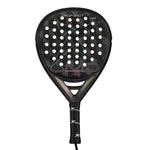 Dropshot Conqueror 9.0 Padel Racket