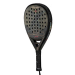 Dropshot Conqueror 9.0 Padel Racket
