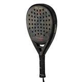 Dropshot Conqueror 9.0 Padel Racket