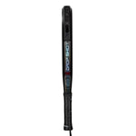 Dropshot Conqueror 9.0 Padel Racket